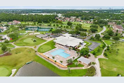 3998 Atrium Drive #U-1, Orlando, FL 32822 - Photo 29