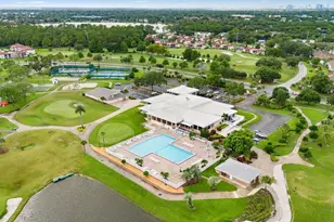 3998 Atrium Dr, Orlando, FL 32822 - Photo 29