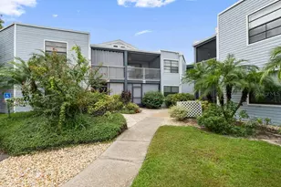 3998 Atrium Dr, Orlando, FL 32822 - Photo 13