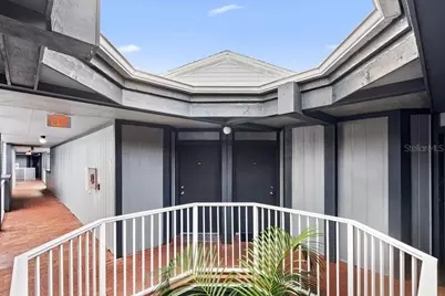 3998 Atrium Drive #U-1, Orlando, FL 32822 - Photo 3