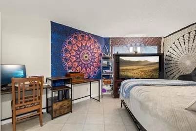 3998 Atrium Drive #U-1, Orlando, FL 32822 - Photo 21