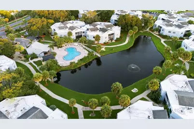 3998 Atrium Drive #U-1, Orlando, FL 32822 - Photo 27