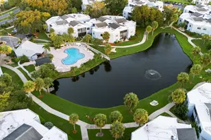 3998 Atrium Dr, Orlando, FL 32822 - Photo 27