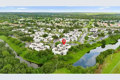 3998 Atrium Drive #U-1, Orlando, FL 32822 - Photo 7