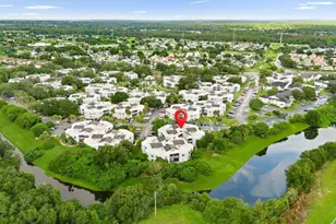 3998 Atrium Dr, Orlando, FL 32822 - Photo 7