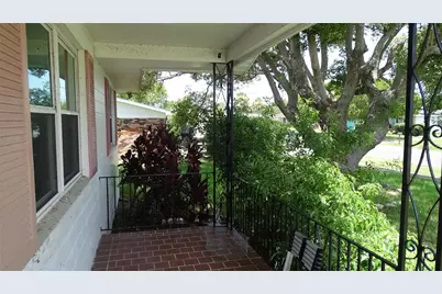 884 E Coquina Drive, Daytona Beach, FL 32117 - Photo 3