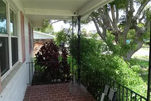 884 E Coquina Dr, Daytona Beach, FL 32117 - Photo 3