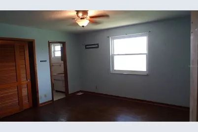 884 E Coquina Drive, Daytona Beach, FL 32117 - Photo 13