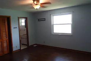 884 E Coquina Dr, Daytona Beach, FL 32117 - Photo 13