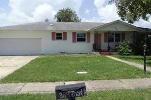 884 E Coquina Dr, Daytona Beach, FL 32117 - Photo 1