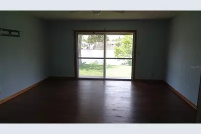 884 E Coquina Drive, Daytona Beach, FL 32117 - Photo 5