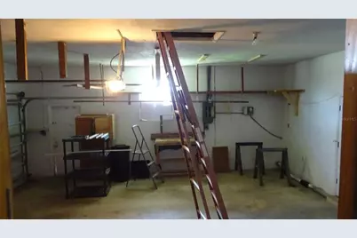 884 E Coquina Drive, Daytona Beach, FL 32117 - Photo 15