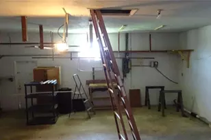 884 E Coquina Dr, Daytona Beach, FL 32117 - Photo 15