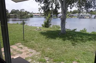 884 E Coquina Dr, Daytona Beach, FL 32117 - Photo 17