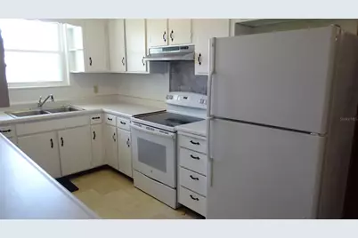 884 E Coquina Drive, Daytona Beach, FL 32117 - Photo 7