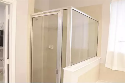 727 Fosters Grove Loop, Oviedo, FL 32765 - Photo 19