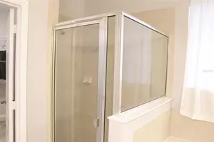 727 Fosters Grove Loop, Oviedo, FL 32765 - Photo 19