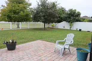 727 Fosters Grove Loop, Oviedo, FL 32765 - Photo 25