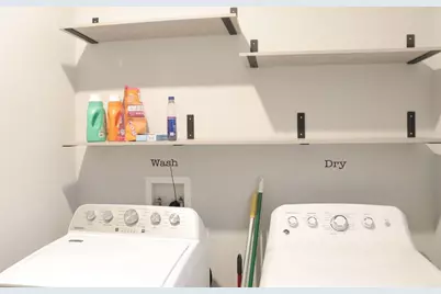 727 Fosters Grove Loop, Oviedo, FL 32765 - Photo 23