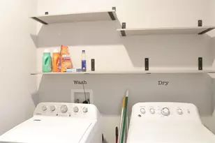 727 Fosters Grove Loop, Oviedo, FL 32765 - Photo 23