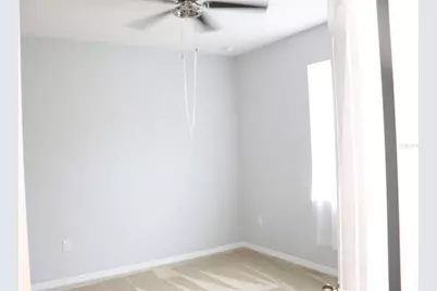 727 Fosters Grove Loop, Oviedo, FL 32765 - Photo 13