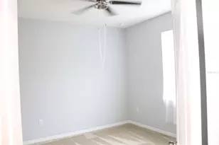 727 Fosters Grove Loop, Oviedo, FL 32765 - Photo 13