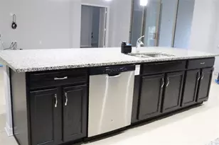 727 Fosters Grove Loop, Oviedo, FL 32765 - Photo 5