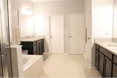 727 Fosters Grove Loop, Oviedo, FL 32765 - Photo 17