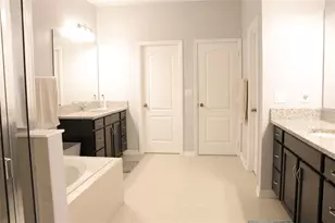 727 Fosters Grove Loop, Oviedo, FL 32765 - Photo 17