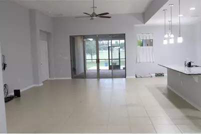 727 Fosters Grove Loop, Oviedo, FL 32765 - Photo 7