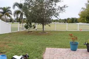 727 Fosters Grove Loop, Oviedo, FL 32765 - Photo 27