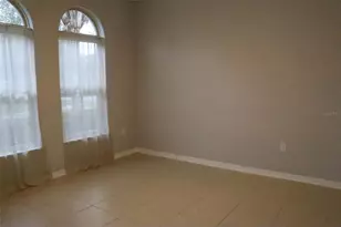 727 Fosters Grove Loop, Oviedo, FL 32765 - Photo 9