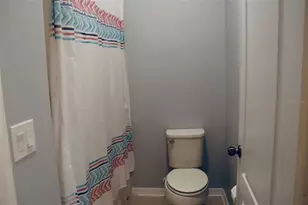 727 Fosters Grove Loop, Oviedo, FL 32765 - Photo 11