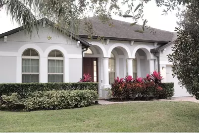 727 Fosters Grove Loop, Oviedo, FL 32765 - Photo 1