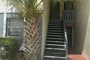 4706 Kilt Ct, Saint Cloud, FL 34769 - Photo 7