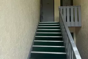 4706 Kilt Ct, Saint Cloud, FL 34769 - Photo 9