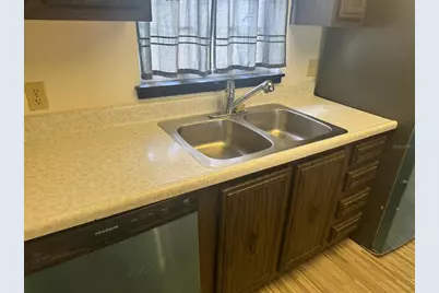 4706 Kilt Court, Saint Cloud, FL 34769 - Photo 19