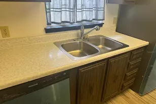 4706 Kilt Ct, Saint Cloud, FL 34769 - Photo 19