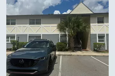 4706 Kilt Court, Saint Cloud, FL 34769 - Photo 5