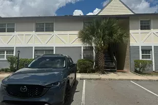 4706 Kilt Ct, Saint Cloud, FL 34769 - Photo 5