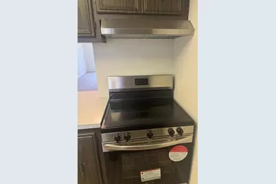 4706 Kilt Court, Saint Cloud, FL 34769 - Photo 17