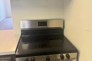 4706 Kilt Ct, Saint Cloud, FL 34769 - Photo 17