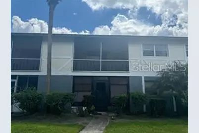 4706 Kilt Court, Saint Cloud, FL 34769 - Photo 3