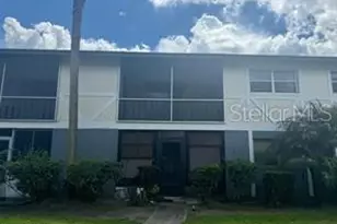 4706 Kilt Ct, Saint Cloud, FL 34769 - Photo 3