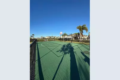 14022 Frasier Street, Winter Garden, FL 34787 - Photo 5