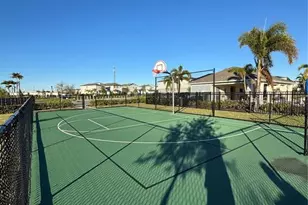 14022 Frasier St, Winter Garden, FL 34787 - Photo 5