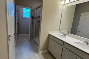 14022 Frasier St, Winter Garden, FL 34787 - Photo 15