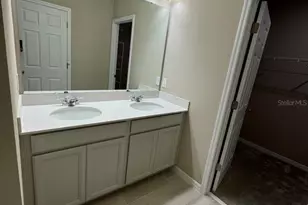 14022 Frasier St, Winter Garden, FL 34787 - Photo 13