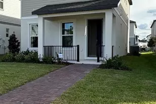 14022 Frasier St, Winter Garden, FL 34787 - Photo 17