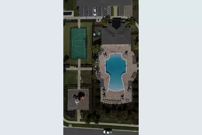 14022 Frasier Street, Winter Garden, FL 34787 - Photo 21